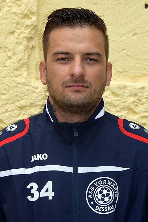 Foto: Karsten Zölfl