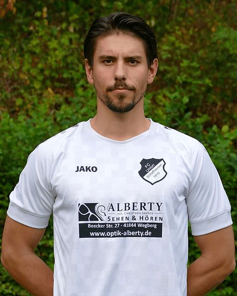 Foto: Daniel Frenken