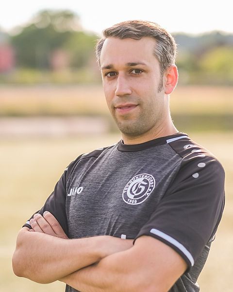 Foto: TSV Günterfürst