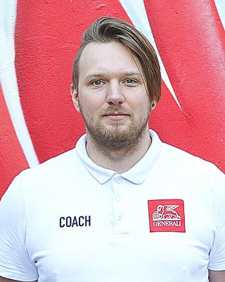 Bastian Wollny