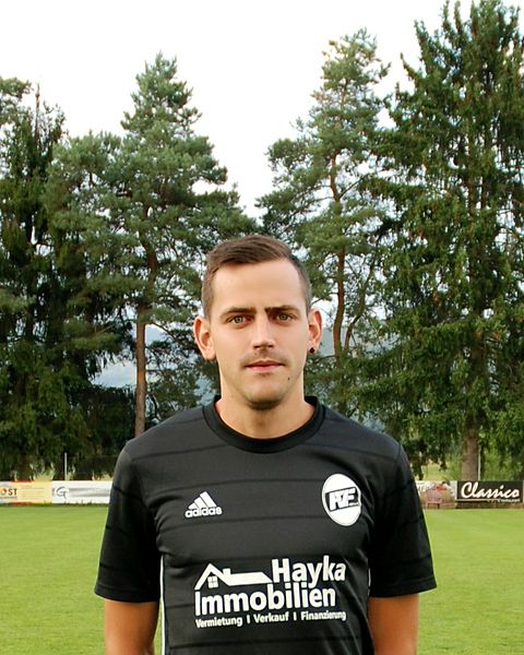 Foto: Jochen Springmann