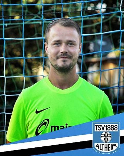 Foto: Frank Leber