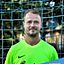 Marcel Kampka