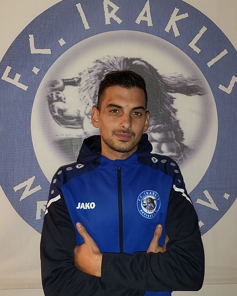 Foto: Andreas Nitas