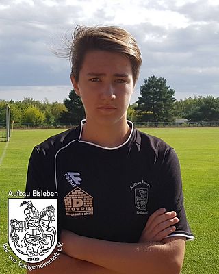 Michael Karl Heinz Krause