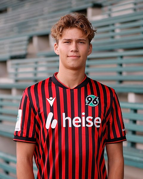 Foto: Oliver Vosshage OV11