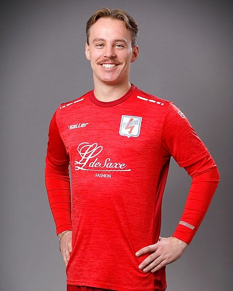 Foto: Frank Winkler.