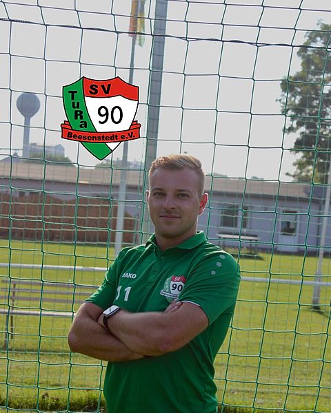 Foto: schadclemens