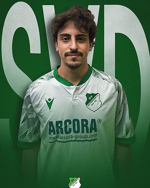 Foto: Fabio Stringini