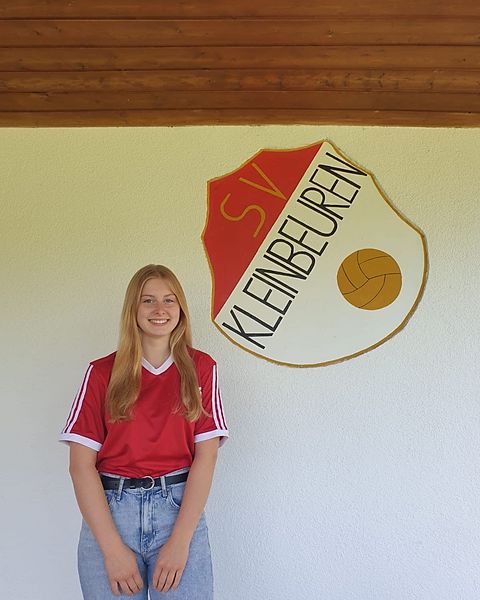 Foto: Kempter