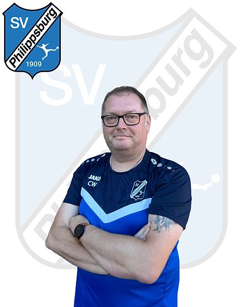 Foto: Kai Korpilla