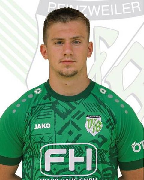 Foto: VfB Pfinzweiler