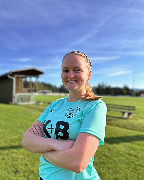 Foto: Altmann Anna-Lena
