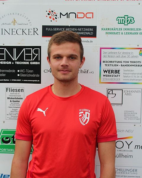 Foto: Verein