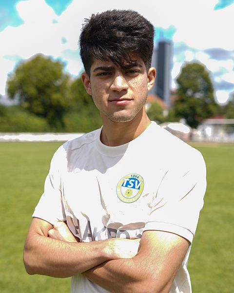 Foto: Christian Kästner