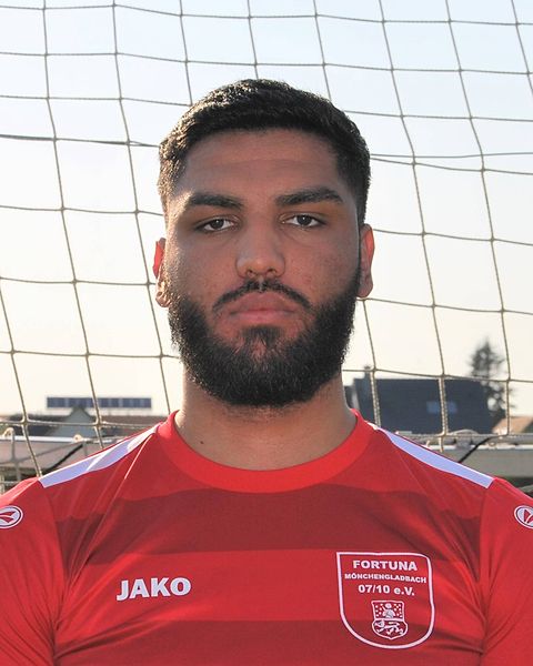 Foto: Detlef Deckers