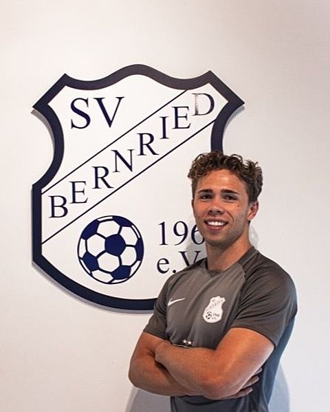Foto: SVB