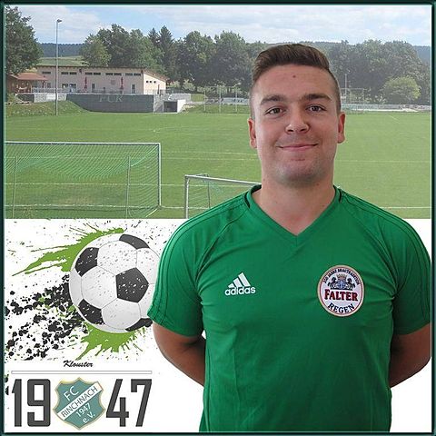 Foto: Haas Christina