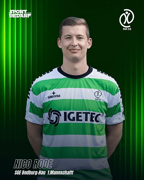 Foto: Stefan Klümpen