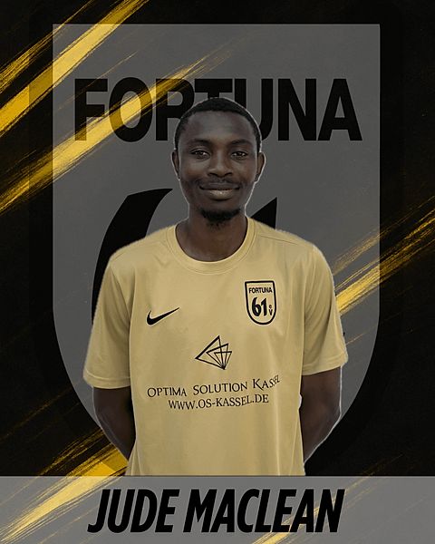 Foto: Fortuna