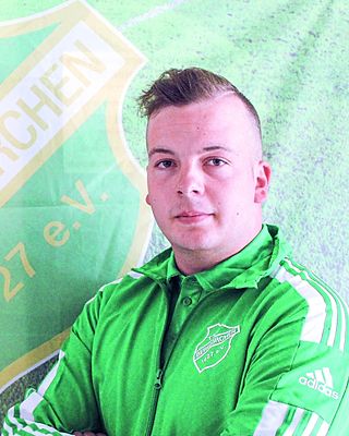 Alexander Groß