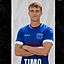 Timo Schwob