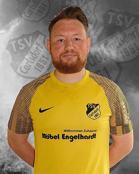 Foto: Dirk Deichmann