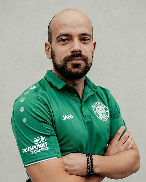 Foto: Cindy Schramek