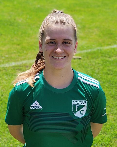 Foto: Felix Bernhard