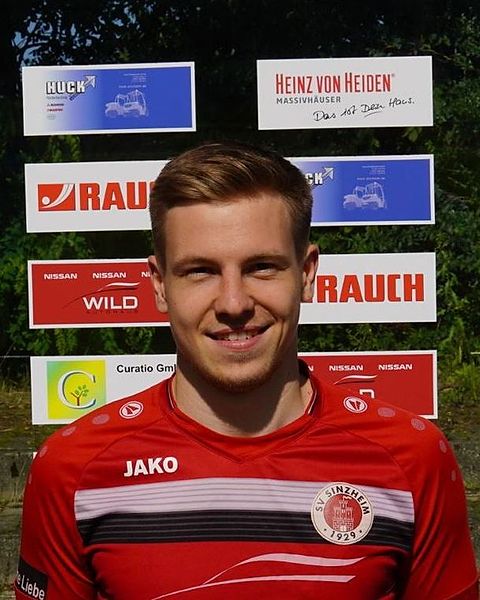 Foto: Hauns, Dominik