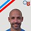 Florian Mechler