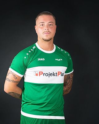 Marco D'Onofrio