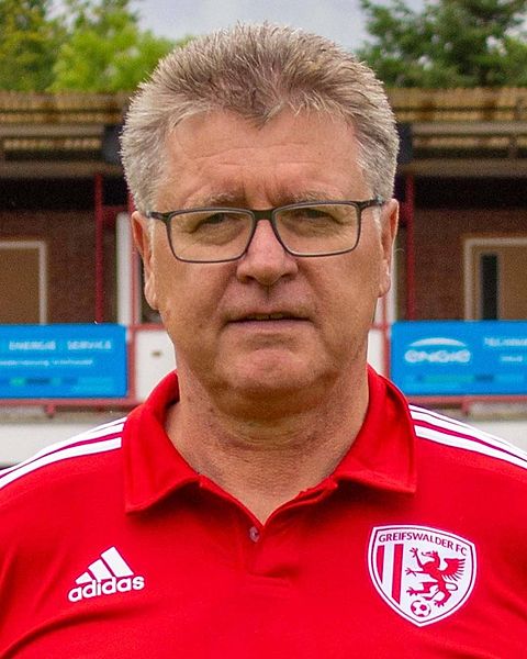 Foto: Philipp Weickert
