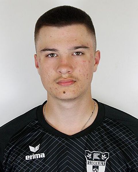 Foto: Dennis Siebach