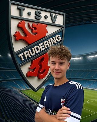 Julian Bornhövd