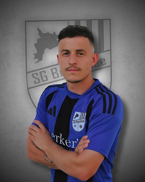 Foto: Julia‘s Fotobox