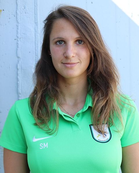 Foto: TSV Palmbach