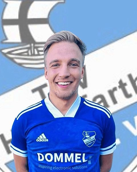 Foto: Florian Angerer