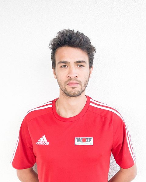 Foto: Martin Bauer