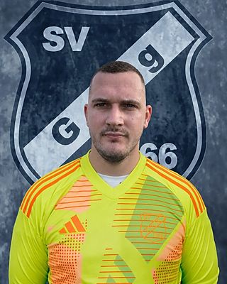 Adin Zabic
