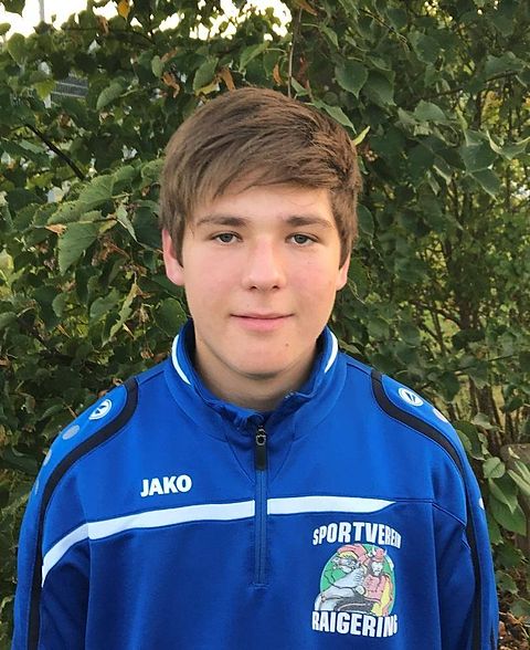 Foto: Oli
