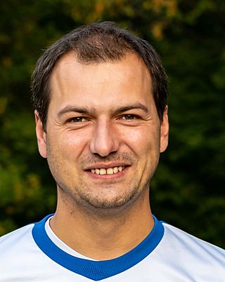 Julian Wieckowski