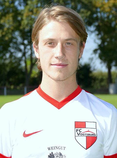 Foto: FC Vogtsburg