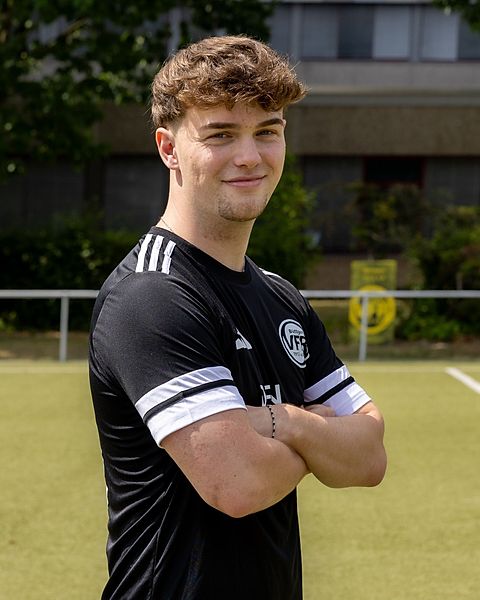 Foto: sven conor