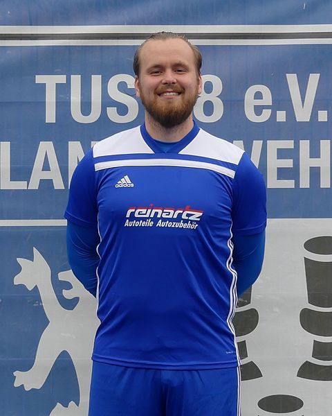 Foto: Pierre Filusch