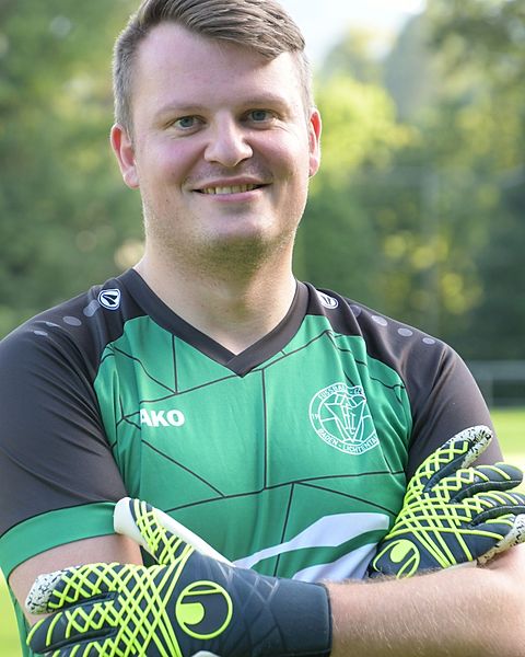 Foto: Julian Ihle