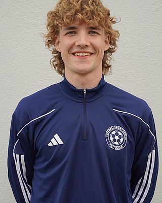 Clemens Kujat
