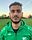 Sarwar Abdulla Mohamad Amin Sarwar Abdulla Mohamad Amin