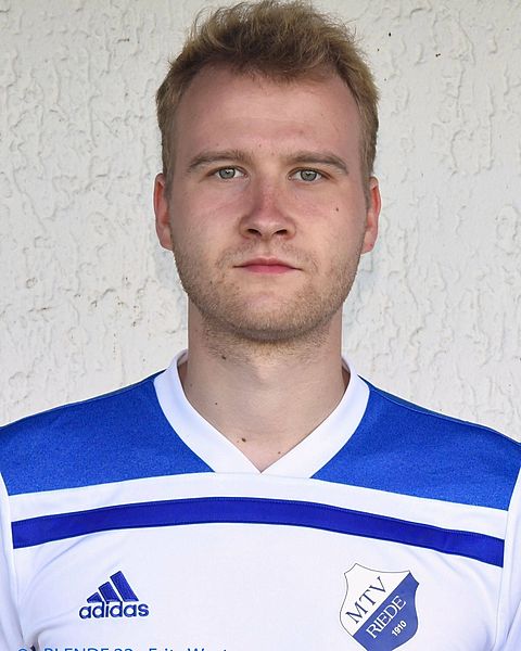 Foto: Fritz Westermann
