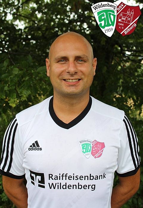 Foto: Lisa Riedmeier